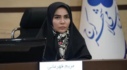 شورای شهر کرج با آزادسازی زمین سینما هجرت موافقت کرد / پارک تاجیکستان فضای سبز باقی می&zwnj;ماند