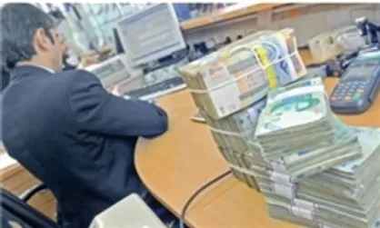 سه چهارم مستمری&zwnj;بگیران زیر خط فقرند
