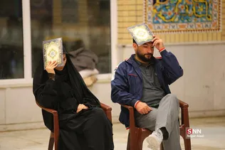 قثقثفق