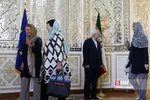 وگرینی
