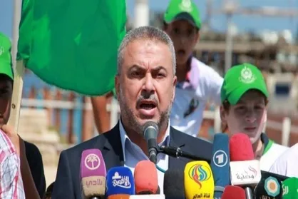 هرگونه حماقت از سوی صهیونیست&zwnj;ها پاسخی ویرانگر به دنبال خواهد داشت