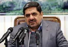 اختصاص۲۵۰۰ میلیارد تومان قرض‌الحسنه برای مسکن روستایی ۴ استان