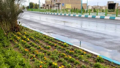 افت دما از ۶ مرداد در اغلب شهرها/ هشدار طغیان رودخانه&zwnj;ها و آب گرفتگی معابر در ۴ استان