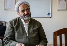 ذوعلم: اسناد لانه جاسوسی در زمان کوتاه به کتاب‌های درسی وارد شود