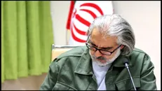 انتشار اولین گزارش ماهانه فعالیت‌های دفتر موسیقی وزارت فرهنگ