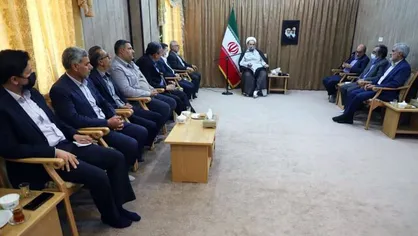 مطالبه&zwnj;گری در سیستان و بلوچستان دچار رخوت و کندی است