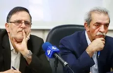 اسامی دریافت‌کنندگان ارز دولتی را اعلام کنید