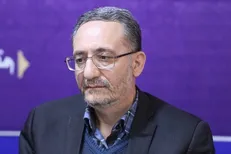 اسلامی:شهردار مقام سیاسی نیست، بلکه مقام اجرایی و خدماتی است