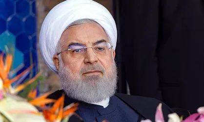 آقای روحانی! مشکل امروز کشور همین نبود شفافیت است / چطور از رشوه&zwnj;های برادرتان بی&zwnj;اطلاعید؟!