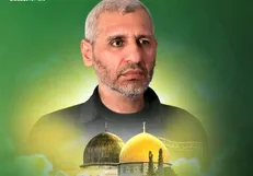 ابوعبیده: شهادت محمد ضیف، نقطه عطفی در تاریخ مقاومت فلسطین است