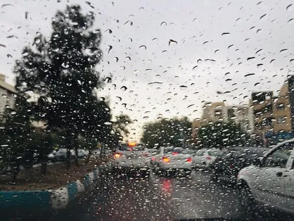 هواشناسی: بارش&zwnj;های پیش&zwnj;رو ضعیف است/ احتمال بارش اسیدی در تهران