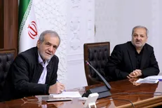 پزشکیان: تحقق اهداف دولت در نظام آموزش در گرو افزایش بهره‌وری و ایجاد انگیزه در معلمان است