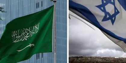 جروزالم&zwnj;پست: سعودی&zwnj;ها برای مقابله با ایران &laquo;گنبد آهنین&raquo; بخرند