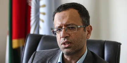 اولویت دانشگاه پیام نور افزایش کیفیت آموزشی است