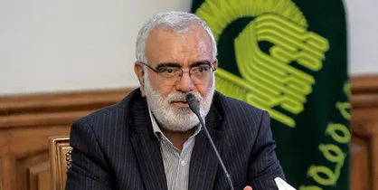 تامین ۵۰ هزار مسکن مددجویی در کشور/ ایجاد ۷ هزار شغل برای مددجویان کمیته امداد