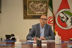 صدیقی : قهرمانیمان در جهان مقتدرانه بود/ امیدوارم ورزشکارنمان حمایت شوند + فیلم