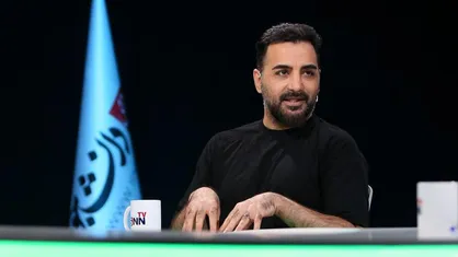 برای یک سامورایی همه جا ژاپن است، اما برای یک ایرانی همه جا ایران نیست! / تمثیل یوز درباره ایران و ایرانی است