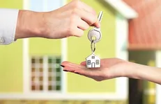 مالیات بر خانه های خالی؛ «هیچ برای دولت»، «همه چیز برای مردم»