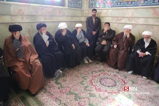 مومن