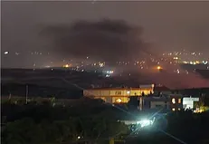 ادامه تجاوزات رژیم صهیونیستی به جنوب لبنان