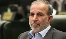 دولت درباره اختصاص اعتبار ۱۴ میلیارد دلاری گزارشی به مجلس نداده است
