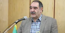 «روستا بازار» برای حذف واسطه‌ها راه‌اندازی می‌شود