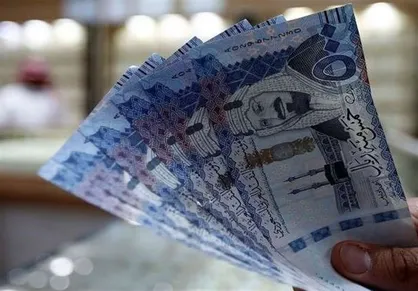 ثروتمندان سعودی، پول&zwnj;های خود را از عربستان خارج می&zwnj;کنند