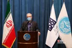 مراسم آغاز سال تحصیلی ۱۴۰۰-۱۳۹۹ دانشگاه‌ها