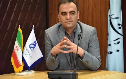 دانشگاه فنی&zwnj;وحرفه&zwnj;ای مجری برگزاری جشنواره روابط عمومی&zwnj;های برتر دانشگاه&zwnj;ها شد
