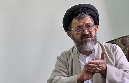 &zwnj;می&zwnj;توانیم تحریم&zwnj;ها را به فرصت تبدیل کنیم