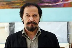 الگو بودن هنر پهلوی باید از معاونت هنری وزارت ارشاد حذف و هنر جمهوری اسلامی احیاء شود