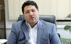 افزایش دلبخواهی قیمت یک شرکت ماکارونی