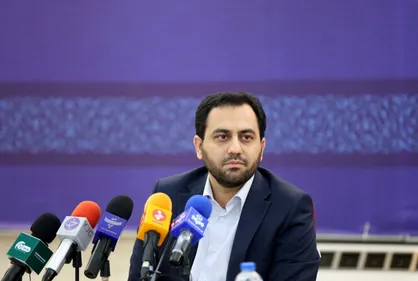 حمایت بنیاد برکت از ۲۵۰۰ شرکت دانش&zwnj;بنیان
