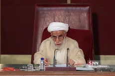 تشکیل وزارت بازرگانی دریچه‌ای به افزایش واردات و ناقض شعار سال است