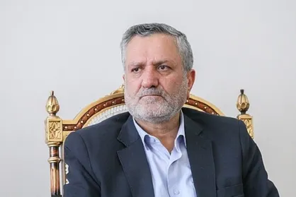 حمایت قاطع فراکسیون انقلاب از گزینه پیشنهادی وزارت کار
