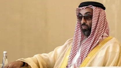 نامه شکایت بن&zwnj;سلمان به &laquo;شیخ جاسوس&raquo; امارات درباره دو کشور