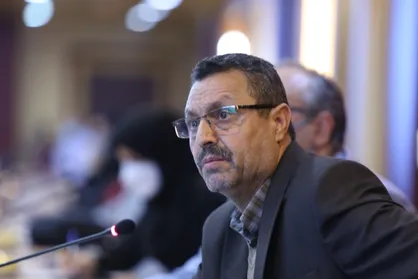 رشد ۶۰ درصدی ایجاد اشتغال دانش بنیان در کشور