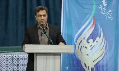 ۵۷ مدرسه جدید در طرح&zwnj;های نهضت ملی مسکن زنجان ساخته می شود