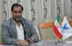 بیمارستان حضرت معصومه(س) به دانشگاه آزاد قم واگذار می‌شود