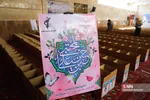 رزمایش همدلی و کمک مومنانه در مهدیه امام حسن مجتبی (ع)