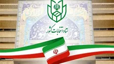 ۳۵ هزار و ۶۱۳ داوطلب نمایندگی مجلس پیش‌ثبت‌نام کردند
