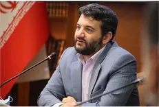 تغییر دولت‌ها، پنجره‌ای برای تحول ایجاد می‌کند