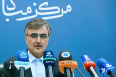 هدفگذاری برای حرکت تورم به کانال‌های ۲۰ تا ۳۰ درصد/ برنامه برای به ثبات رساندن قیمت ارز