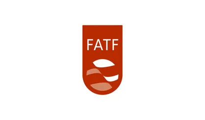 FATF مصداق بارز سنگ را ببند و سگ را آزاد کن است/ برجام ۲۰ دقیقه&zwnj;ای اگر خسارت محض بود، تصویب FATF حماقت محض است