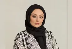 توضیحات قوه قضائیه درباره ادعاهای اخیر یکتا ناصر