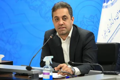 البرز پیشتاز تعامل دولت و بخش خصوصی / توقف افزایش تعرفه برق صنعتی با پیگیری شورای گفت&zwnj;و&zwnj;گو