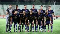 بلیت دو جایگاه آزادی در نیم ساعت تمام شد!