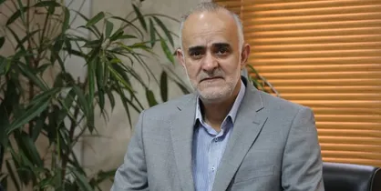 نبی: بعد از پیگیری شکایت النصر از پرسپولیس به ازبکستان می روم