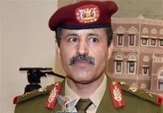 العاطفی: حضور انگلیس در المهره اشغالگری و استعمار است