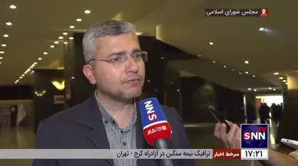 تشریح اهداف سفر امیرعبداللهیان به کویت، قطار، امارات و عمان/ رضایی: بُعد اصلی این سفر&zwnj;ها و مذاکرات وزیر خارجه هسته&zwnj;ای نبود